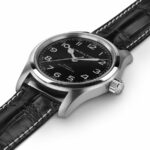 Hamilton Khaki Field Murph Auto 42mm H70605731