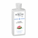 Lampe Berger Fragrances Blütenträume - Lavendel