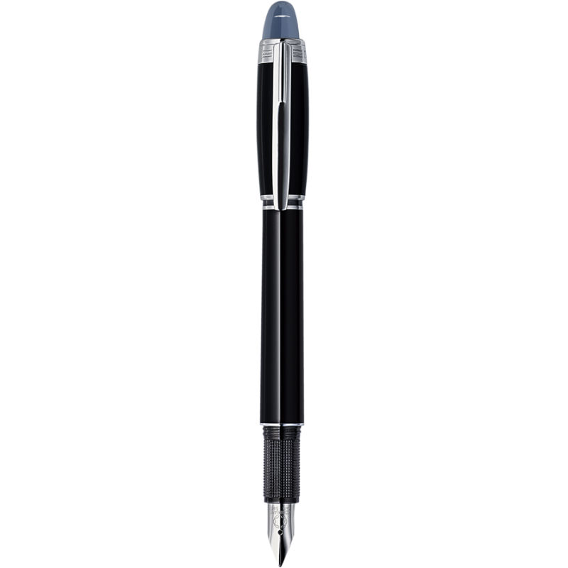 Montblanc Starwalker Fountain Pen