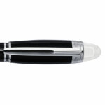 Montblanc Starwalker Fountain Pen